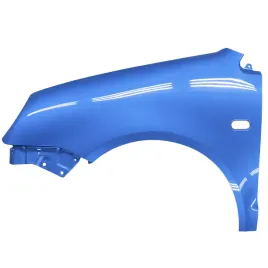 blotnik-vw-polo-9n-lewy-la5m-0105-nowy-lakierowany