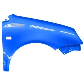 blotnik-vw-polo-9n-prawy-la5f-01-05-nowy-lakierowany