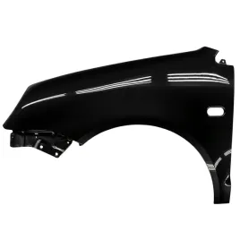 blotnik-vw-polo-9n-lewy-lo41-01-05-nowy-lakierowany