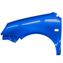 blotnik-vw-polo-9n-lewy-la5k-01-05-nowy-lakierowany