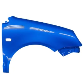 blotnik-vw-polo-9n-prawy-la5k-01-05-nowy-lakierowany