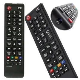 pilot-tv-samsung-uniwersalny-smart-led-4k-uhd-do-telewizora-do-tv-lcd