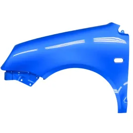 blotnik-vw-polo-9n-lewy-la5w-01-05-nowy-lakierowany