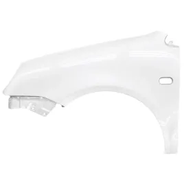 blotnik-vw-polo-9n-lewy-lb9a-01-05-nowy-lakierowany