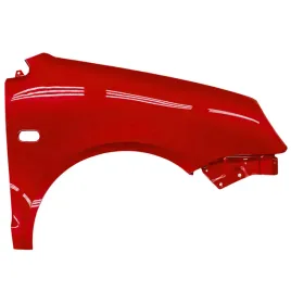 blotnik-vw-polo-9n-prawy-lc3w-01-05-nowy-lakierowany