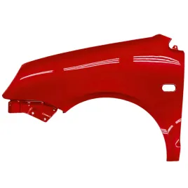 blotnik-vw-polo-9n-lewy-lc3w-01-05-nowy-lakierowany
