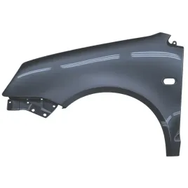 blotnik-vw-polo-9n-lewy-lc7v-01-05-nowy-lakierowany