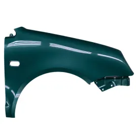 blotnik-vw-polo-9n-prawy-lc6x-01-05-nowy-lakierowany