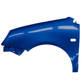 blotnik-vw-polo-9n-lewy-ld5q-01-05-nowy-lakierowany