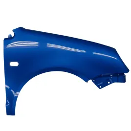 blotnik-vw-polo-9n-prawy-ld5q-01-05-nowy-lakierowany