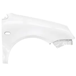 blotnik-vw-polo-9n-prawy-lb9a-01-05-nowy-lakierowany