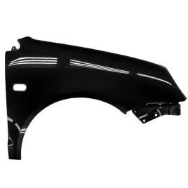 blotnik-vw-polo-9n-prawy-lo41-01-05-nowy-lakierowany