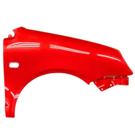 blotnik-vw-polo-9n-prawy-ly3d-01-05-nowy-lakierowany