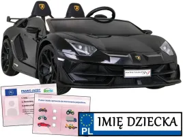 auto-na-akumulator-lamborghini-svj-drift-dwuosobowy-funkcja-driftu-pilot