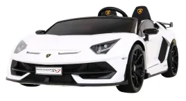 auto-na-akumulator-lamborghini-svj-drift-dwuosobowy-funkcja-driftu-pilot