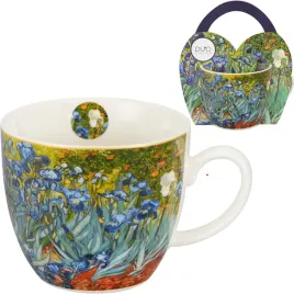porcelanowy-kubek-460-ml-w-koszyczku-do-kawy-herbaty-irises-by-van-gogh