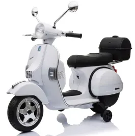motor-na-akumulator-skuter-vespa-dla-dzieci-kolka-pomocnicze-ekoskora