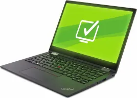 notebook-lenovo-yoga-x13-g2-i7-1185g7-16g-256-w10p