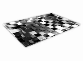 szklana-deska-kuchenna-60x30-110d-kwadraty-3d