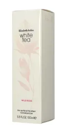 elizabeth-arden-white-tea-wild-rose-woda-toaletowa-100ml