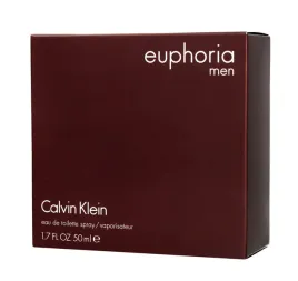 calvin-klein-euphoria-men-woda-toaletowa-50ml