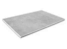 szklana-deska-kuchenna-60x30-130d-beton