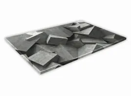 szklana-deska-kuchenna-60x30-132d-geometria-beton