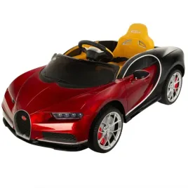 nd35-68017-eb565-pojazd-bugatti-chiron-hl318