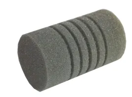 gabka-prefiltr-wewnetrzny-owalny-do-akwarium-15-9cm