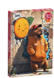 puzzle-500-cherrypazzi-don-t-worry-be-cappy-20326