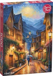 puzzle-1000-elementow-cherrypazzi-spokojny-spacer-31179