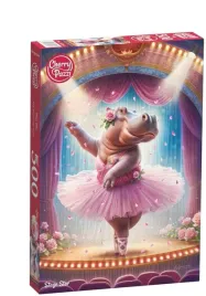 puzzle-500-cherrypazzi-stage-star-20364