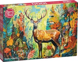 puzzle-1000-cherrypazzi-shades-of-mystery-31186