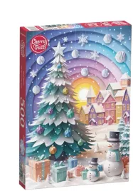 puzzle-500-cherrypazzi-winter-wishes-20418