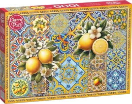 puzzle-1000-cherrypazzi-mosaic-of-summer-31315
