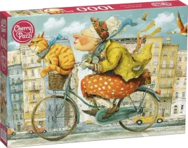 puzzle-1000-cherrypazzi-super-grandma-31353