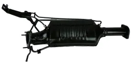 filtr-dpf-volvo-s80-ii-v70-iii-2-4-d-d5-36000835-usluga-wymiany-wkladu