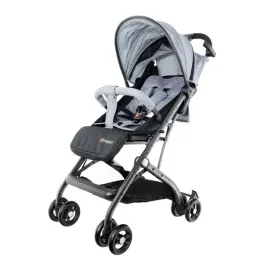 nd35-65471-eb202g-wozek-dla-dzieci-compact-walizk