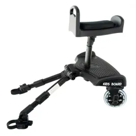 nd35-64579-eb280-platforma-kids-board-do-wozka