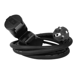przedluzacz-warsztatowy-podwojny-hand-pro-w-00527-30m-2gniazda-3x15mm