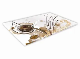 szklana-deska-kuchenna-60x30-239d-nuta-kawy