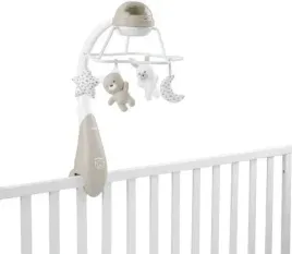 karuzela-rainbow-cot-mobile-neutral