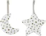 karuzela-rainbow-cot-mobile-neutral-stan-nowy