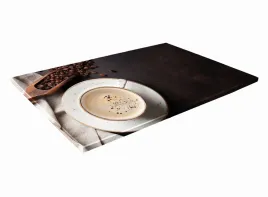 szklana-deska-kuchenna-60x30-258d-kawa