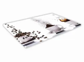 szklana-deska-kuchenna-60x30-312d-filizanki-z-kawa