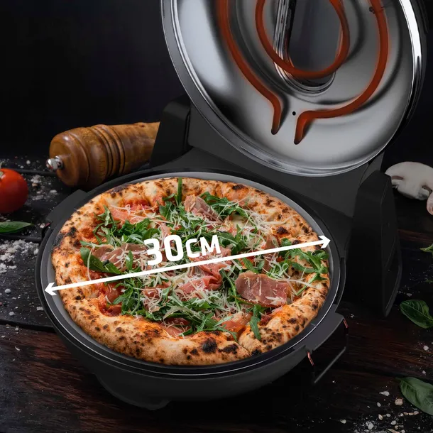 xblitz-fornello-piec-do-pizzy-kod-producenta-fornello