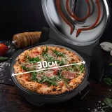 xblitz-fornello-piec-do-pizzy-kod-producenta-fornello