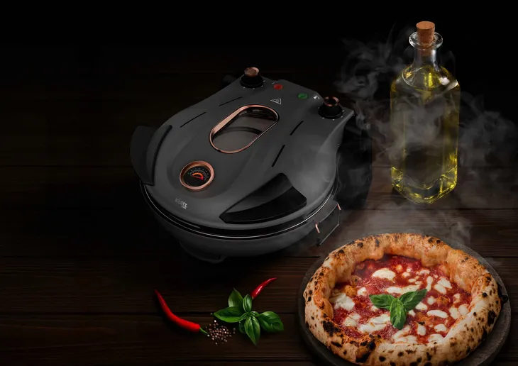 xblitz-fornello-piec-do-pizzy-stan-nowy-kod-producenta-fornello