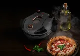 xblitz-fornello-piec-do-pizzy-stan-nowy-kod-producenta-fornello