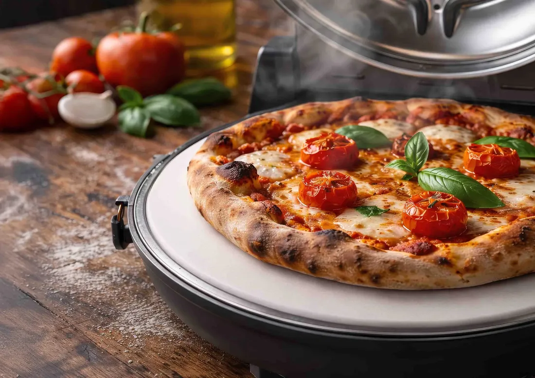 xblitz-fornello-piec-do-pizzy